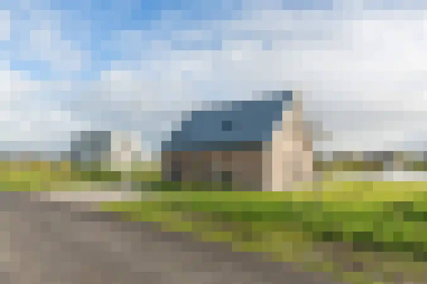 Camperveer 22 Kamperland thumbnail 4