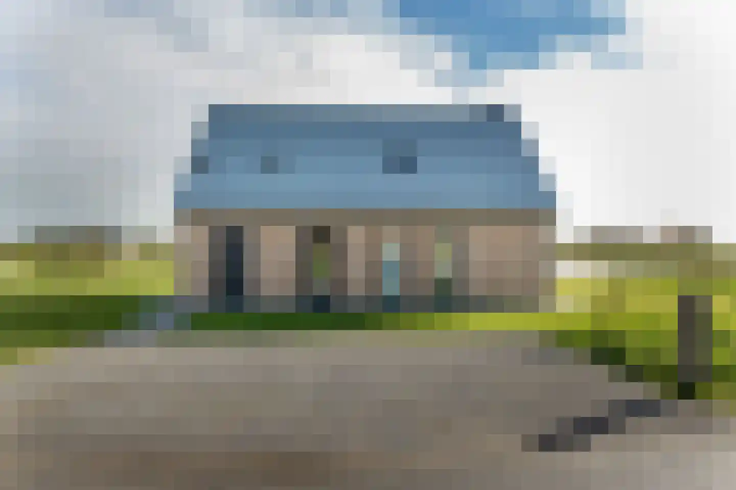 Camperveer 22 Kamperland thumbnail 5