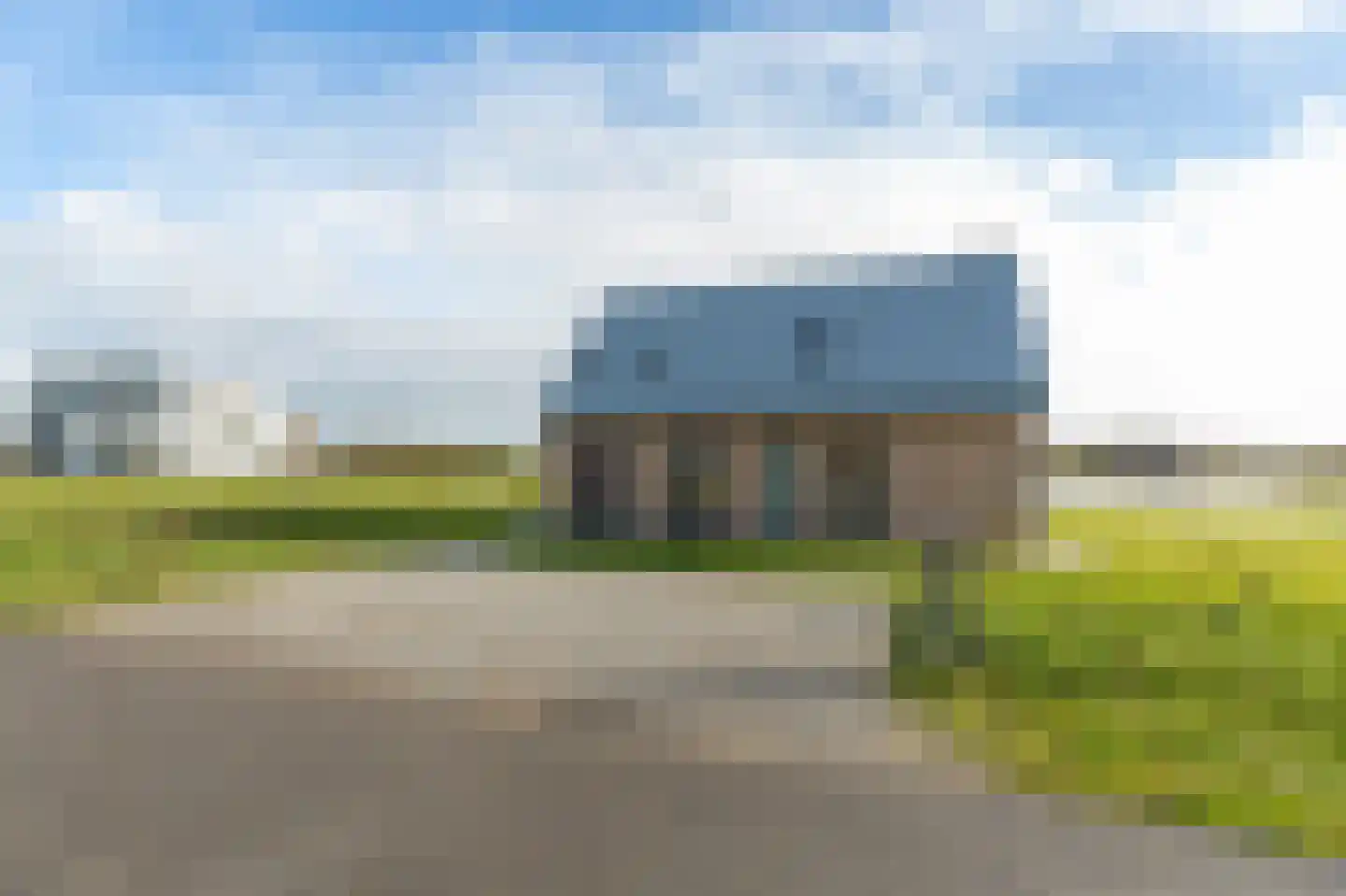 Camperveer 22 Kamperland thumbnail 6