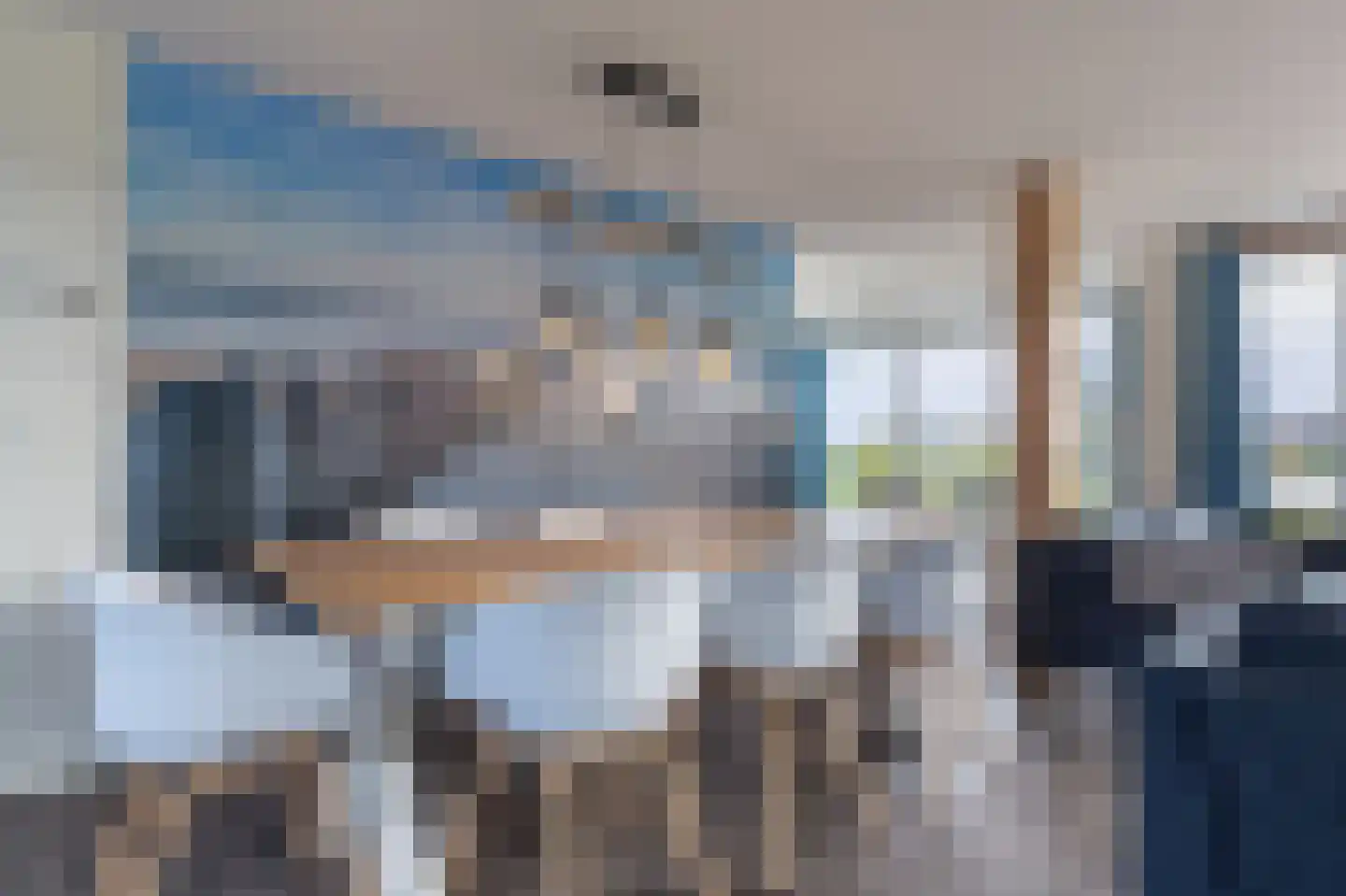 Camperveer 22 Kamperland thumbnail 9
