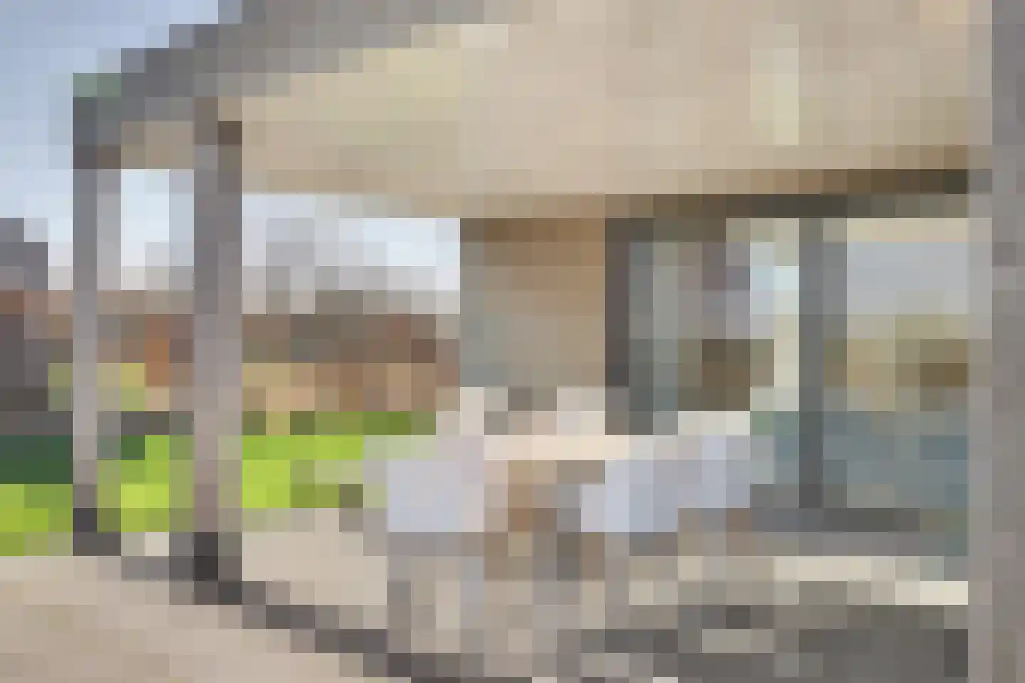 Camperveer 24 Kamperland thumbnail 24