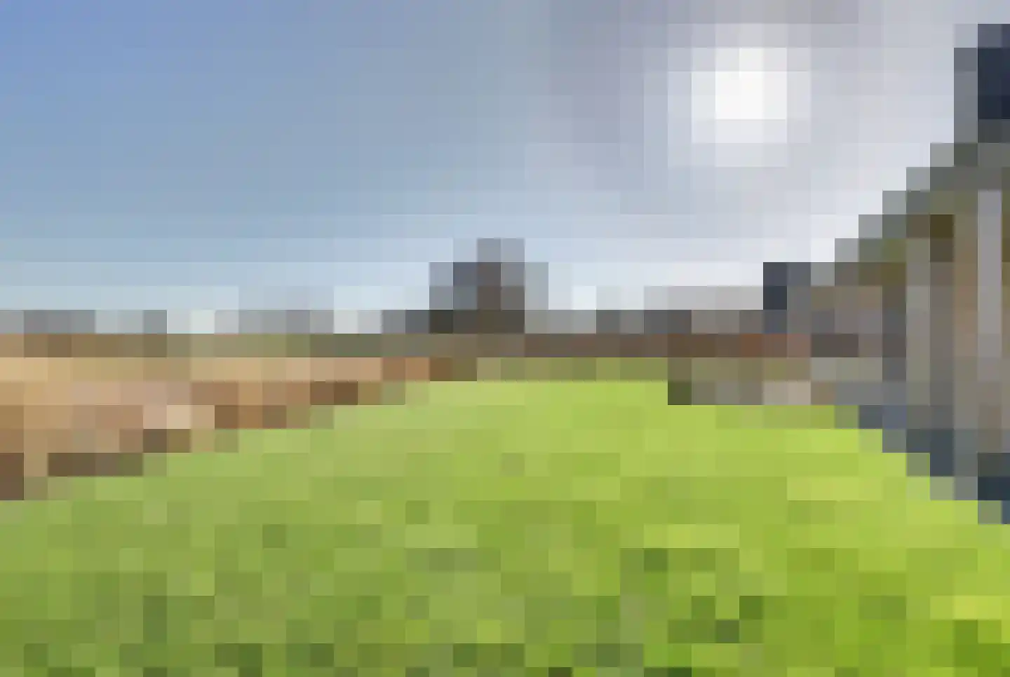 Camperveer 24 Kamperland thumbnail 26
