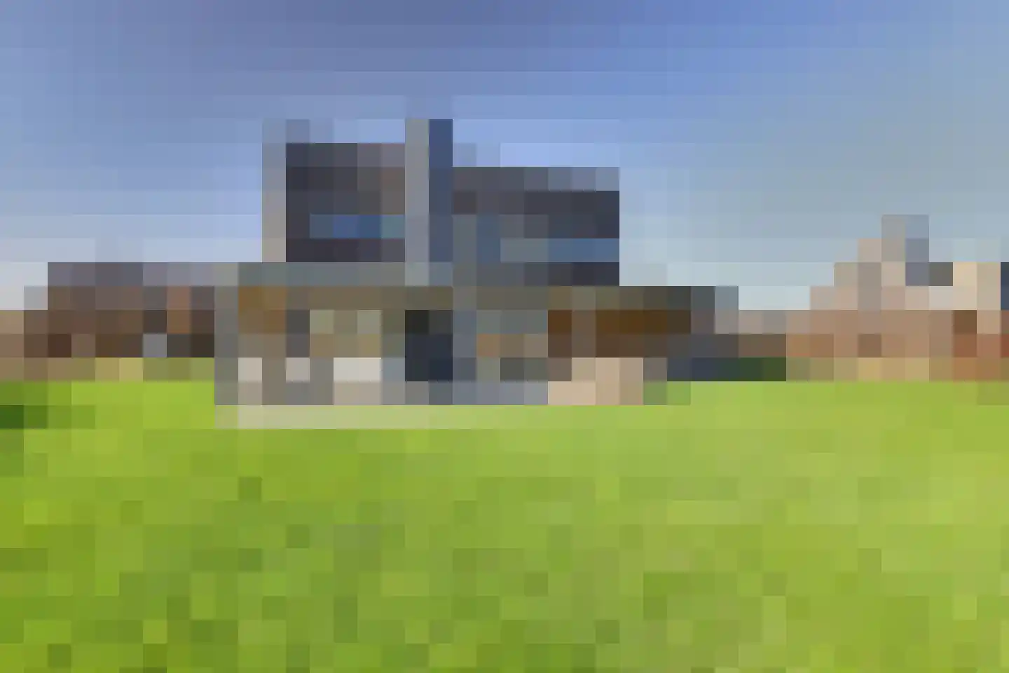 Camperveer 24 Kamperland thumbnail 27