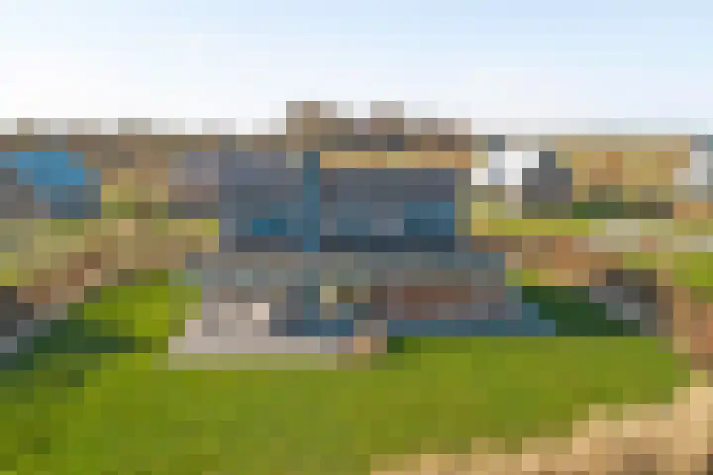 Camperveer 24 Kamperland thumbnail 30