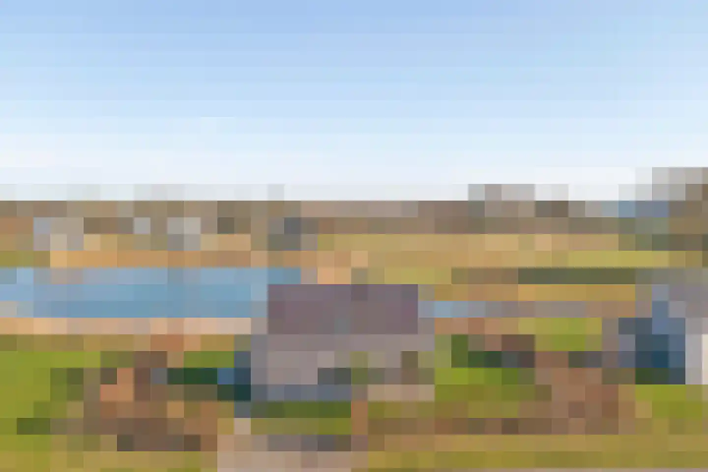 Camperveer 24 Kamperland thumbnail 31
