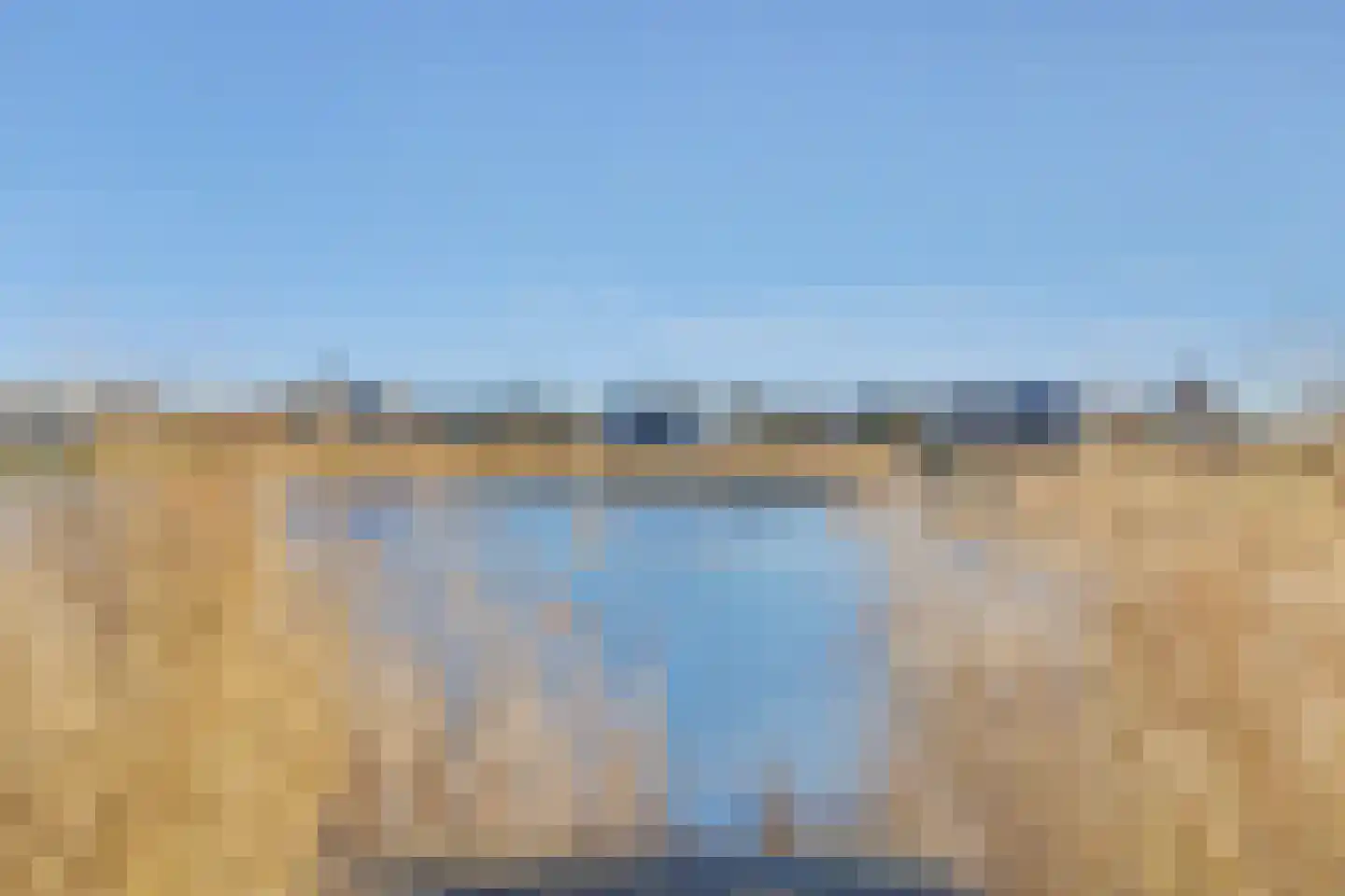 Camperveer 24 Kamperland thumbnail 4
