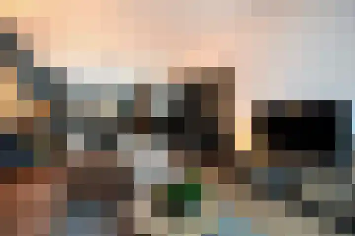 Campferbeekstraat 15 Dalfsen thumbnail 10