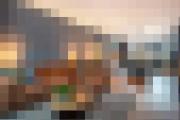 Campferbeekstraat 15 Dalfsen thumbnail 11