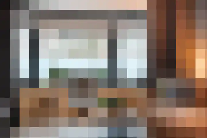 Campferbeekstraat 15 Dalfsen thumbnail 12