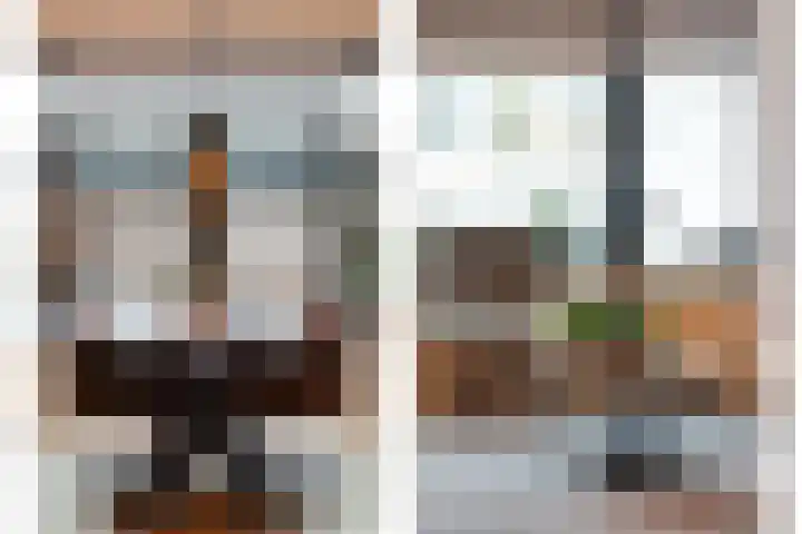 Campferbeekstraat 15 Dalfsen thumbnail 14