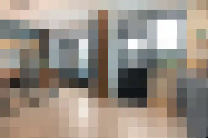 Campferbeekstraat 15 Dalfsen thumbnail 17