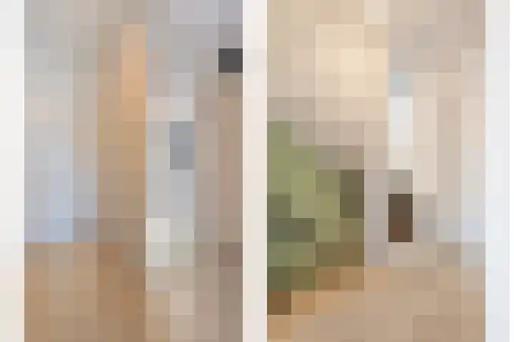 Campferbeekstraat 15 Dalfsen thumbnail 22