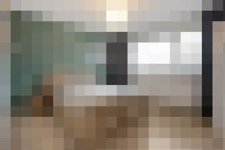 Campferbeekstraat 15 Dalfsen thumbnail 23