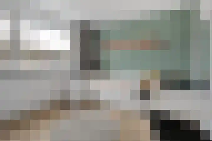 Campferbeekstraat 15 Dalfsen thumbnail 27