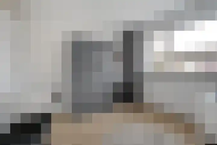 Campferbeekstraat 15 Dalfsen thumbnail 28