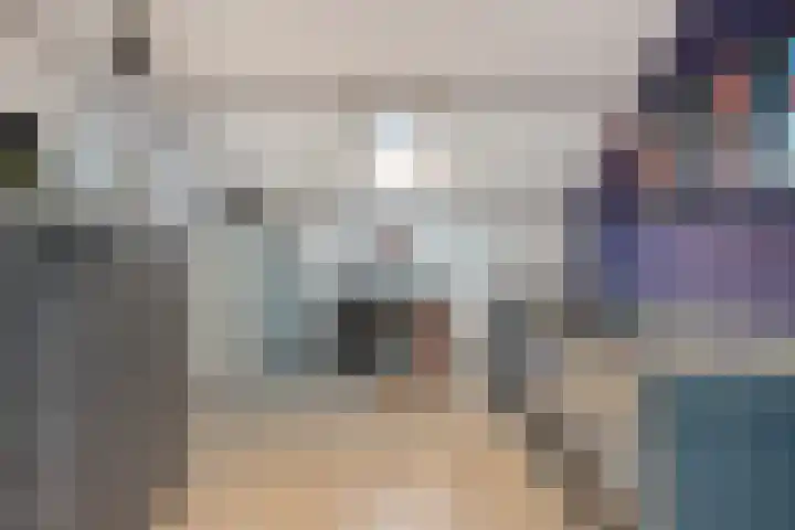 Campferbeekstraat 15 Dalfsen thumbnail 30