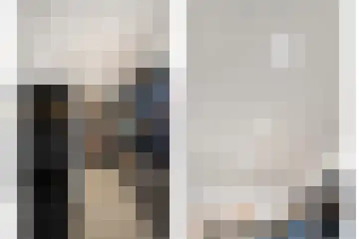Campferbeekstraat 15 Dalfsen thumbnail 31