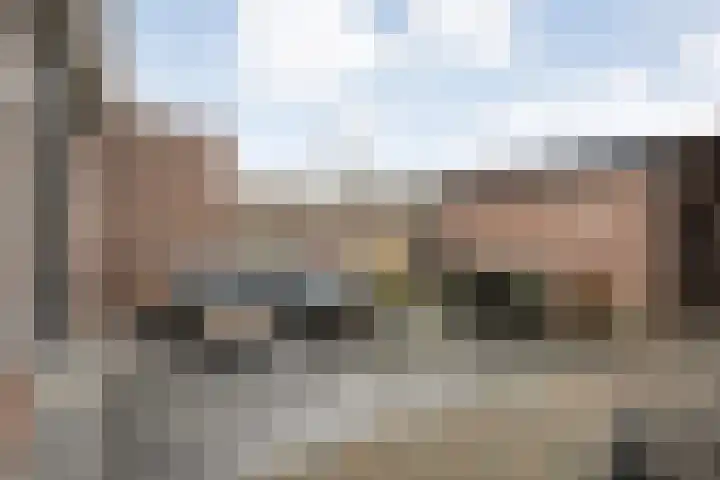 Campferbeekstraat 15 Dalfsen thumbnail 35
