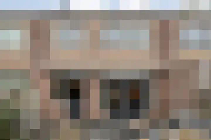 Campferbeekstraat 15 Dalfsen thumbnail 37
