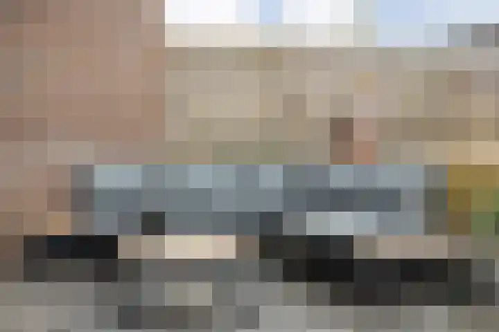 Campferbeekstraat 15 Dalfsen thumbnail 39