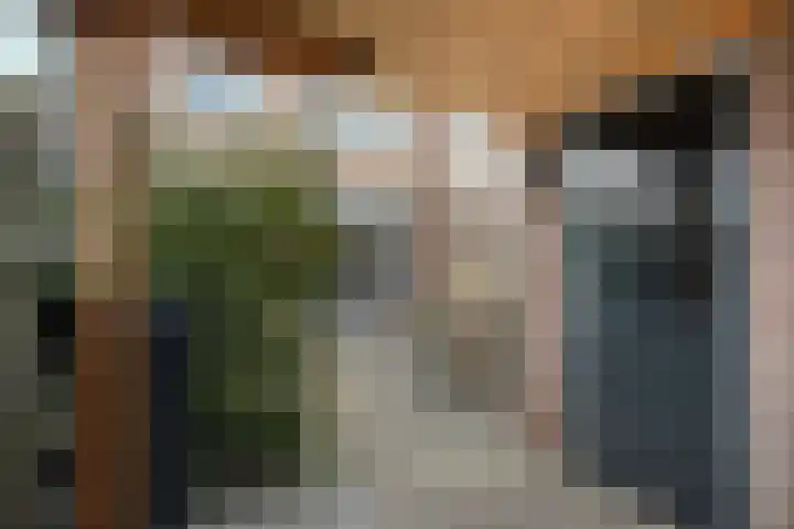 Campferbeekstraat 15 Dalfsen thumbnail 41