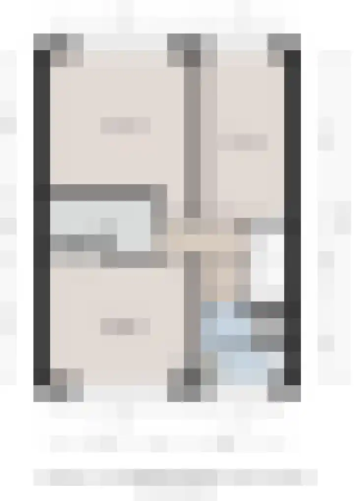 Campferbeekstraat 15 Dalfsen thumbnail 53