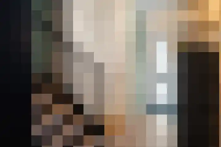 Campferbeekstraat 15 Dalfsen thumbnail 7