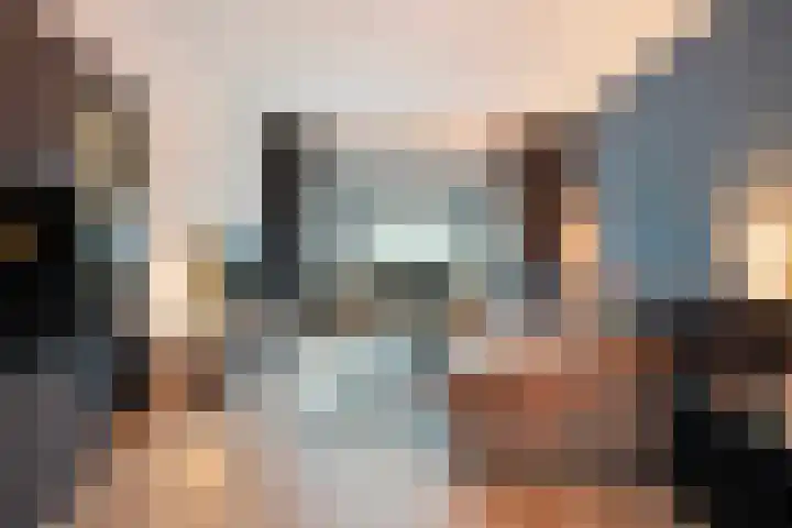 Campferbeekstraat 15 Dalfsen thumbnail 8