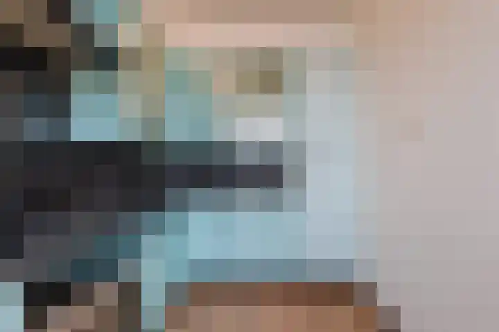 Campferbeekstraat 5 Dalfsen thumbnail 10