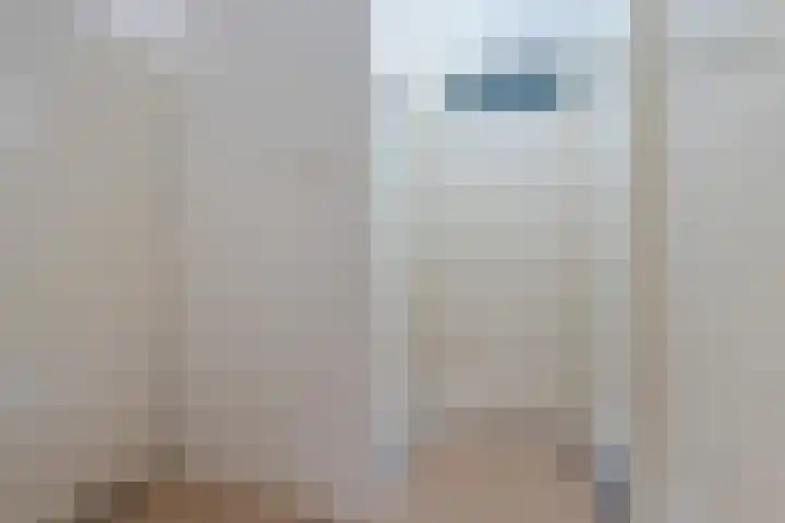 Campferbeekstraat 5 Dalfsen thumbnail 16