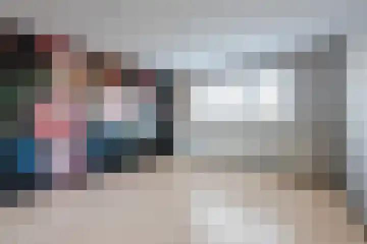 Campferbeekstraat 5 Dalfsen thumbnail 17