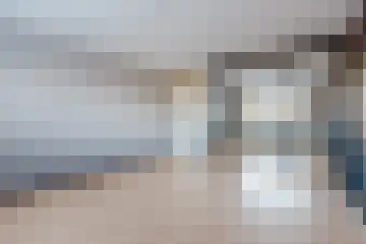 Campferbeekstraat 5 Dalfsen thumbnail 18