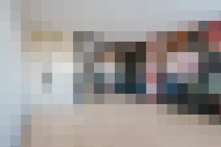 Campferbeekstraat 5 Dalfsen thumbnail 19