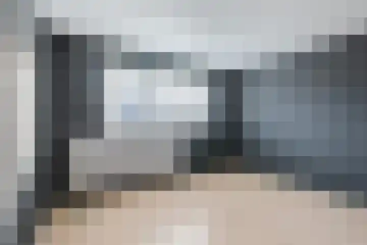 Campferbeekstraat 5 Dalfsen thumbnail 20