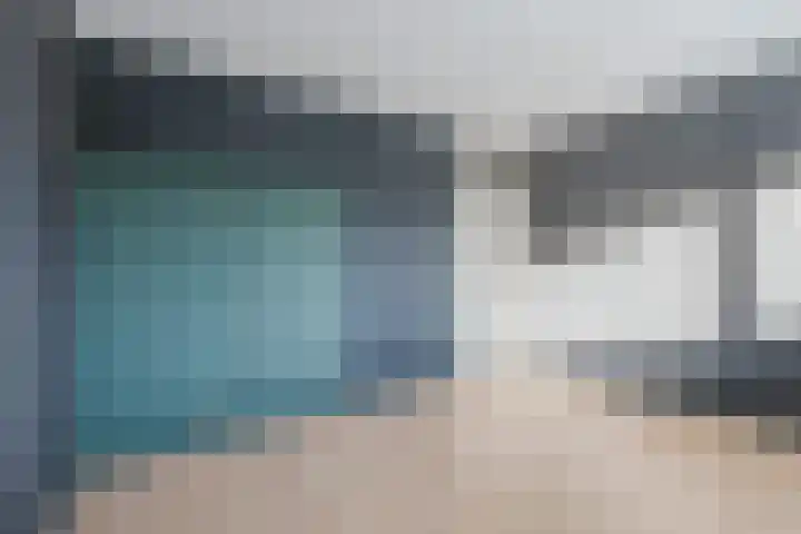 Campferbeekstraat 5 Dalfsen thumbnail 21