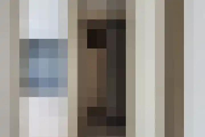 Campferbeekstraat 5 Dalfsen thumbnail 22
