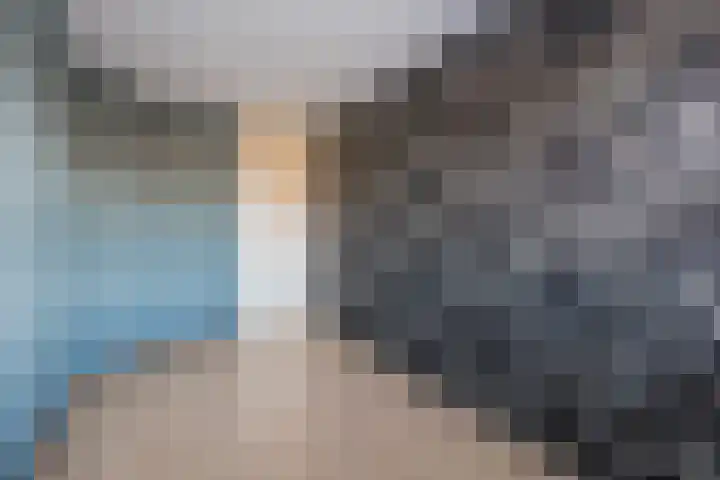 Campferbeekstraat 5 Dalfsen thumbnail 24
