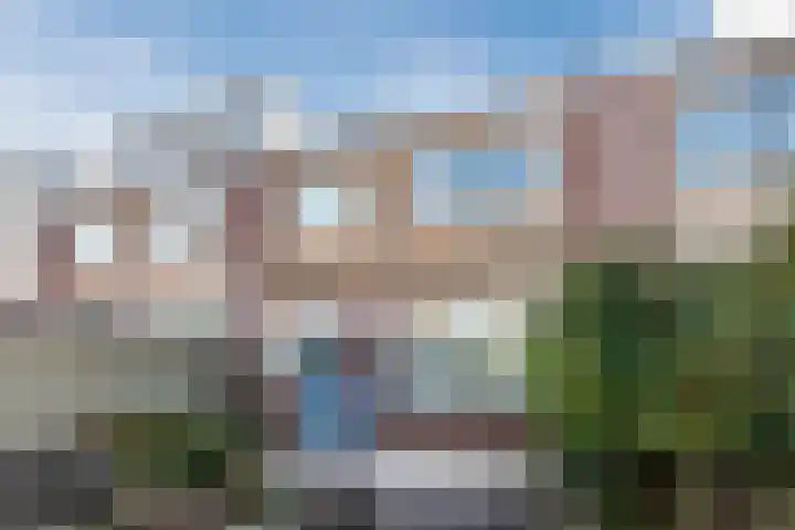 Campferbeekstraat 5 Dalfsen thumbnail 30