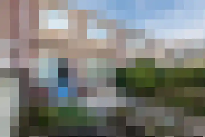 Campferbeekstraat 5 Dalfsen thumbnail 31