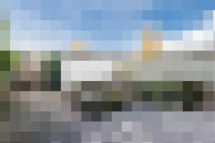 Campferbeekstraat 5 Dalfsen thumbnail 32