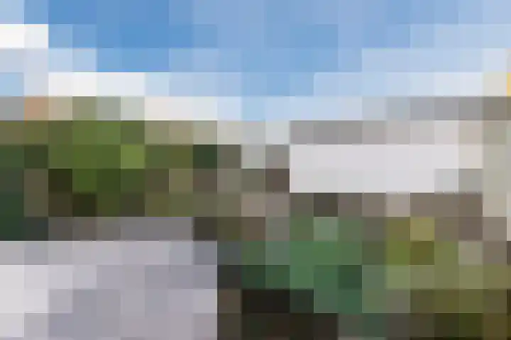 Campferbeekstraat 5 Dalfsen thumbnail 33