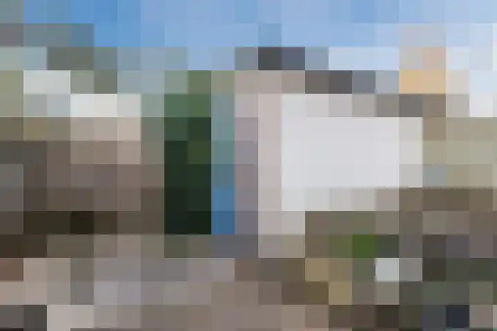 Campferbeekstraat 5 Dalfsen thumbnail 34