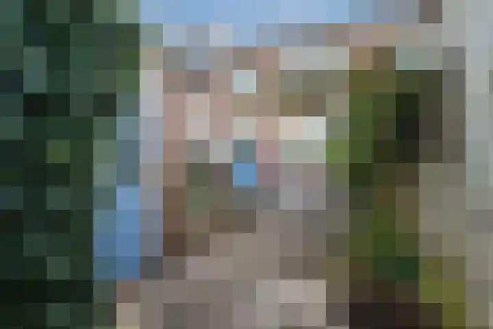 Campferbeekstraat 5 Dalfsen thumbnail 35