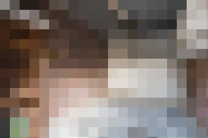 Campferbeekstraat 5 Dalfsen thumbnail 36