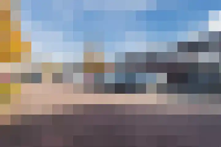 Campferbeekstraat 5 Dalfsen thumbnail 38