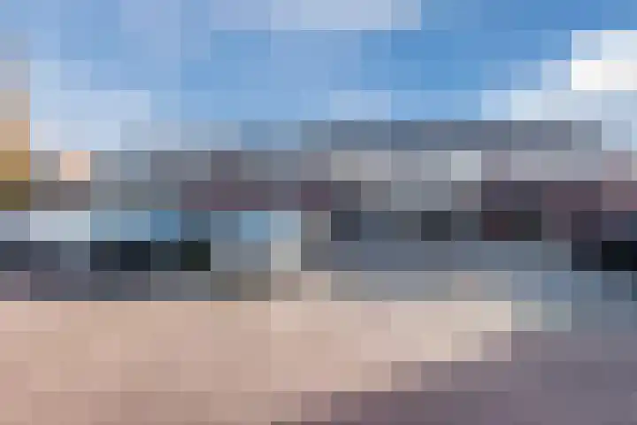 Campferbeekstraat 5 Dalfsen thumbnail 39