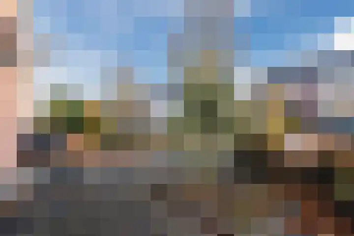 Campferbeekstraat 5 Dalfsen thumbnail 4