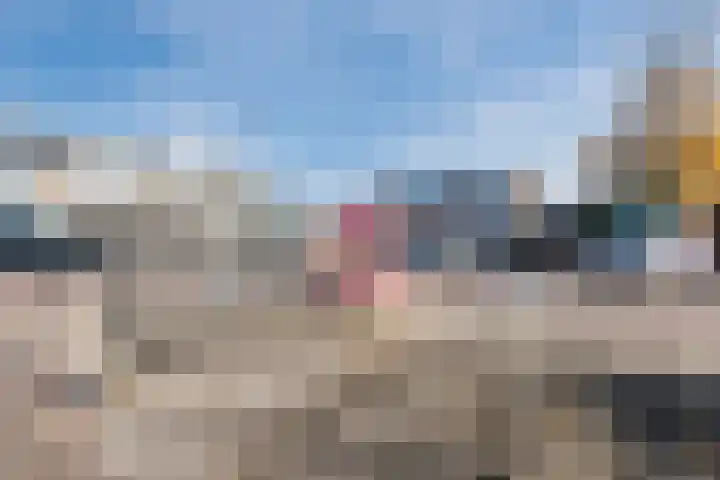 Campferbeekstraat 5 Dalfsen thumbnail 40