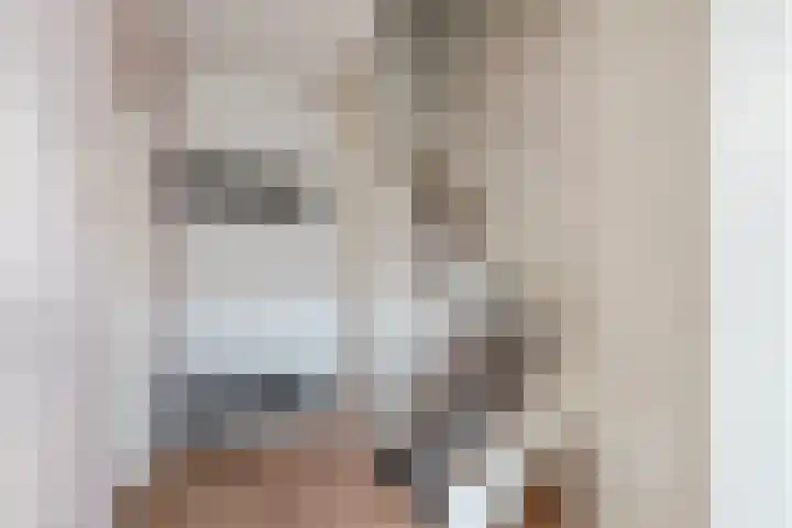 Campferbeekstraat 5 Dalfsen thumbnail 5