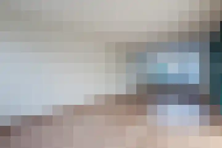 Campferbeekstraat 5 Dalfsen thumbnail 7
